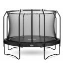 Salta Premium Black Edition Trampoline 366 cm
