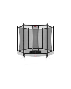 Trampoline veiligheidsnet Berg 330 cm Comfort