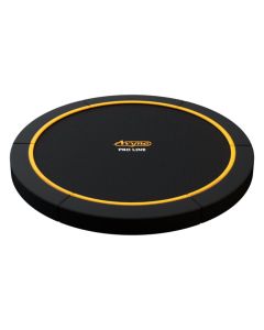 Ingraaf trampoline PRO-Line 365