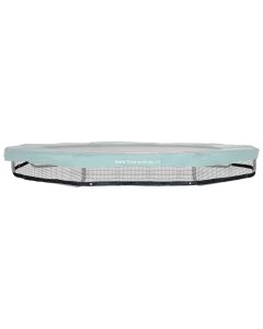 Ingraaf Frame Net 330 cm