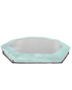 Ingraaf Frame Net 480 cm