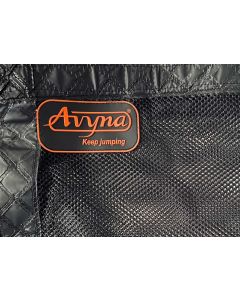 Los veiligheidsnet voor Avyna trampoline 430 cm Fiber (G3)