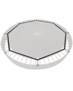 Trampoline Safety and Silence System 305 cm