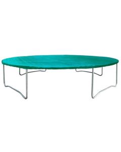 Trampoline Afdekhoes Pro 305 cm Groen