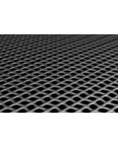 Akrobat Primus Springmat Trampoline Rond 300 cm  