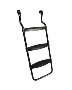Trampoline Trapje North+