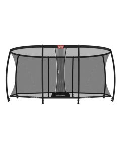 Trampoline veiligheidsnet ovaal Berg Grand 520x345 cm Deluxe XL