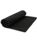 AntiSlip Mat Airtrack
