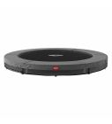 Berg InGround Trampoline Sport Favorit 270