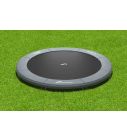 Ingraaf Trampoline Akrobat Orbit 305 cm