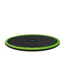 Trampoline Afdekhoes Flat To The Ground 305 Zwart