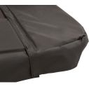 Trampoline Rand Rechthoek Magic Circle Pro Black 380 x 255 cm