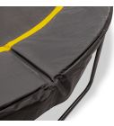 Trampoline Rand Magic Jump Black 360 - 366 cm