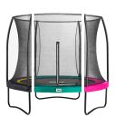 Salta Trampoline Comfort Edition 305