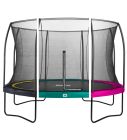 Salta Trampoline Comfort Edition 427