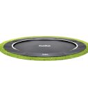 Salta Royal Baseground trampoline 366