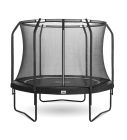 Salta Premium Black Edition Trampoline 305 cm