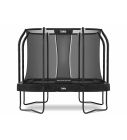 Salta Premium Black Pro Trampoline Rechthoekig 360x240 cm