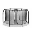 Salta Premium Ground Veiligheidsnet 251 cm