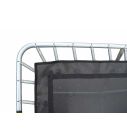 Springmat Trampoline Rechthoekig 275 x 190 cm