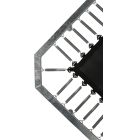 Springmat Trampoline Rechthoekig 340 x 240 cm