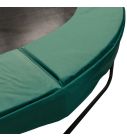 Trampoline Rand Magic Jump 330 cm