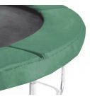 Trampoline Rand Groen 183 cm Salta