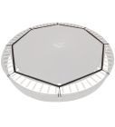 Trampoline Safety and Silence System 427 cm