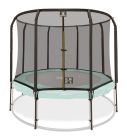 Trampoline veiligheidsnet Magic Circle Pro Fiber Inside 427 cm