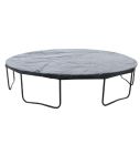 Trampoline Afdekhoes Pro 360-366 Black