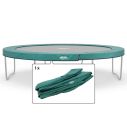 Trampoline Rand Champion Berg 330 cm