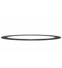 Trampoline Rand Flatground Berg Champion 330 cm Zwart