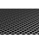 Akrobat Primus Springmat Trampoline Rond 300 cm