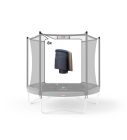 Trampoline veiligheidsnet afdekdoppen Berg Comfort(8 stuks)