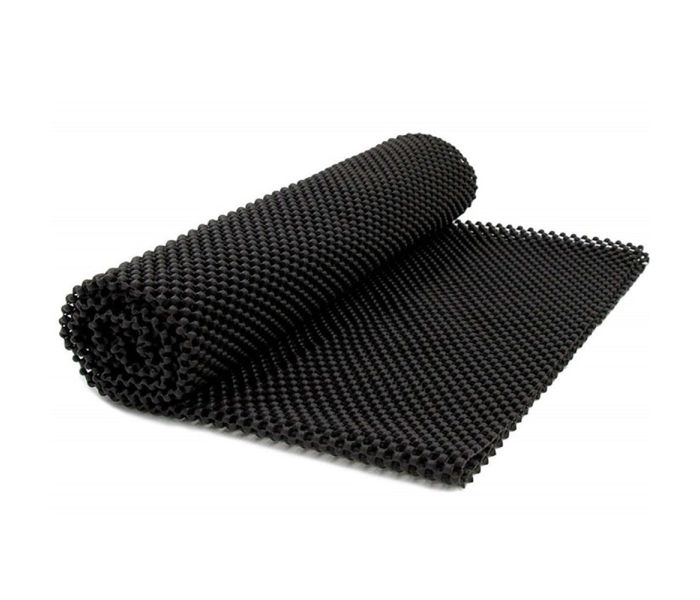 AntiSlip Mat Airtrack