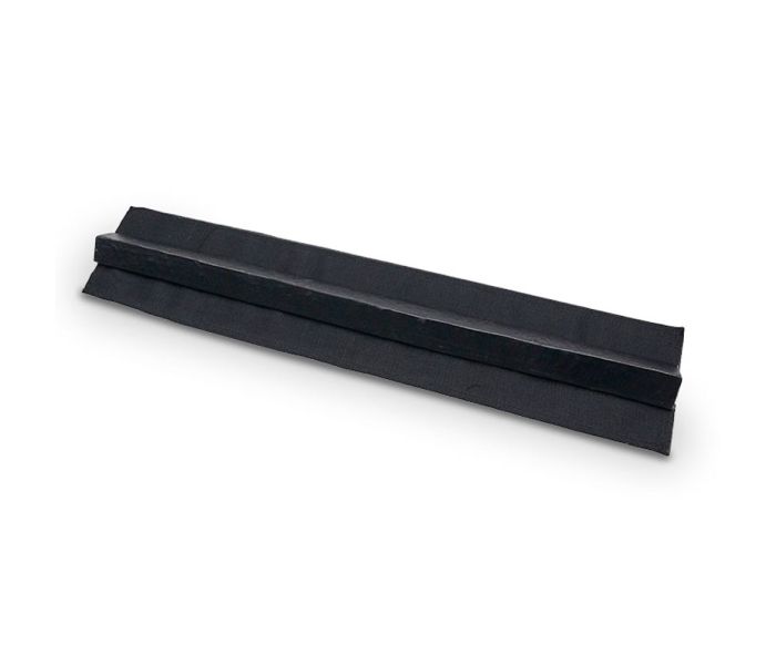 Airtrack connector 2m x 30cm 12spring