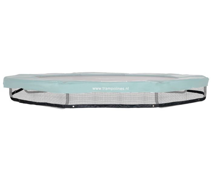 Ingraaf Frame Net 330 cm