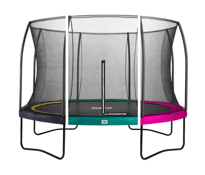 Salta Trampoline Comfort Edition 366