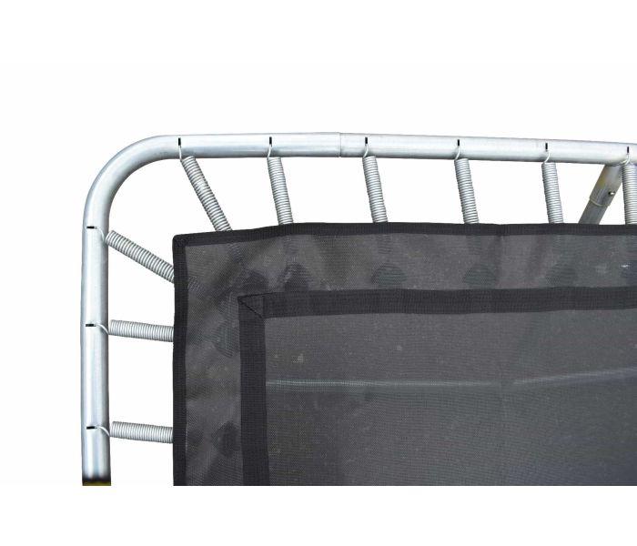 Springmat Trampoline Rechthoekig 275 x 190 cm