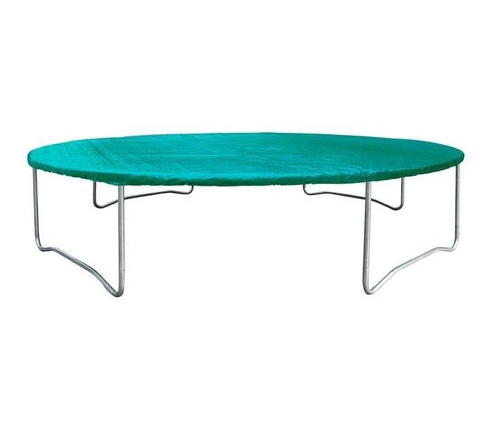 Trampoline Afdekhoes Pro 183 cm Groen