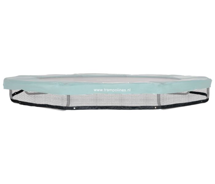 Ingraaf Frame Net 305 cm