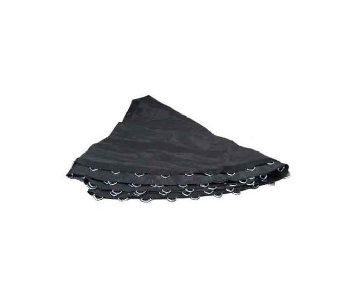 Springmat Trampoline Rond 244 cm
