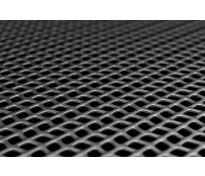 Akrobat Primus Springmat Trampoline Rechthoekig 330x250 cm