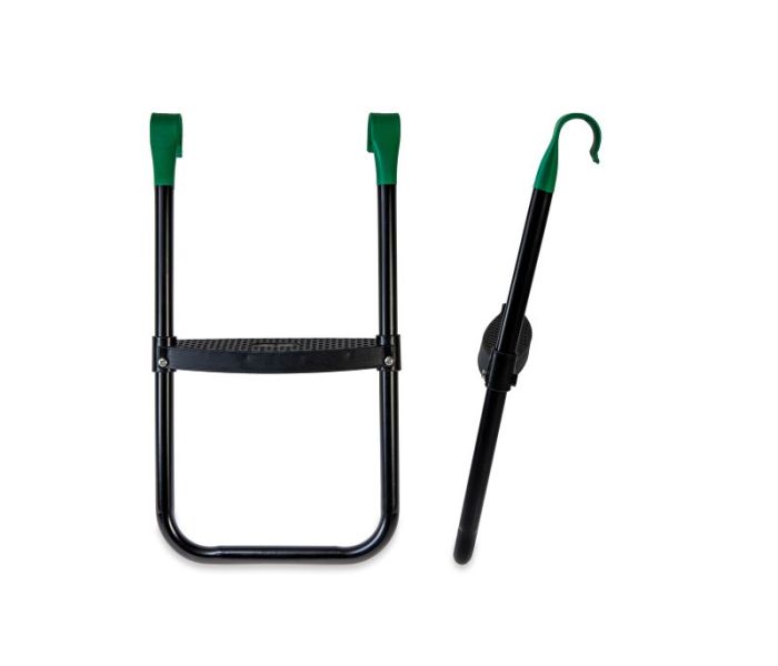 Trampoline Trapje 56 cm