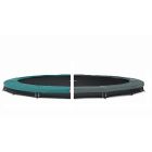 Berg InGround Trampoline Sport Favorit 330