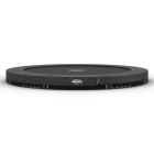 Berg InGround Trampoline Sport Champion 330