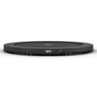Berg InGround Trampoline Sport Champion 380
