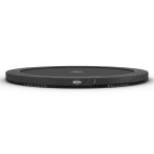 Berg InGround Trampoline Sport Champion 430