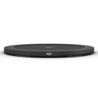 Berg InGround Trampoline Sport Elite 430
