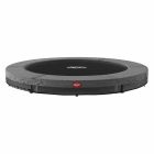 Berg InGround Trampoline Sport Favorit 270